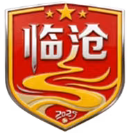 Logo của Lincang Team