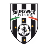 Logo của Brunswick Juventus U23