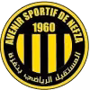 Logo của Nefza