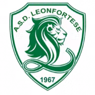 Logo của Leonfortese