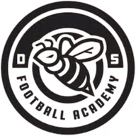 Logo của DS Edusoccer