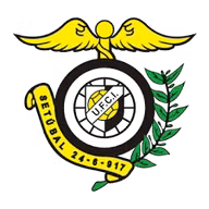 Logo của Comercio Industria U19