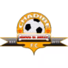 Logo của Chadibe