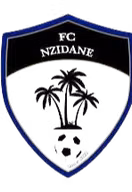 Logo của Nzeidane