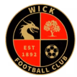 Logo của Wick