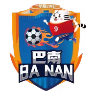Logo của Banan