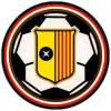 Logo của Sineu