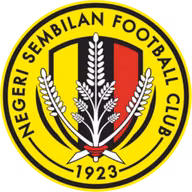 Logo của Negeri Sembilan Il
