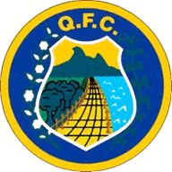 Logo của Quixada FC U20