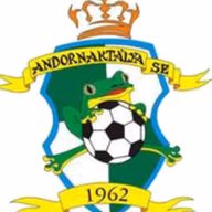 Logo của Marshall Andornaktalya