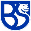 Logo của Union Brescia 