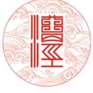 Logo của Shanghai Caojing