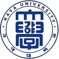 Logo của Kaya University
