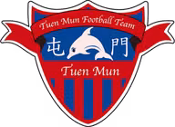 Logo của Tuen Mun SA (W)