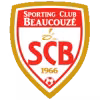 Logo của Beaucouze