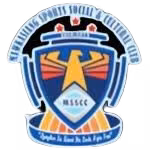 Logo của Mawkasiang FC