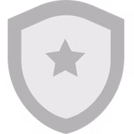 Logo của Circle Dubai U21