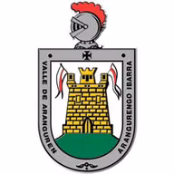 Logo của UD Valle de Aranguren U19