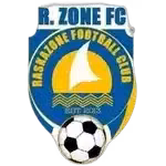 Logo của Raskazone FC