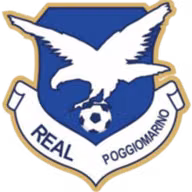 Logo của Poggio de Marinis