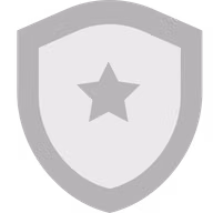 Logo của Bangalore Association