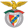 Logo của Benfica U16