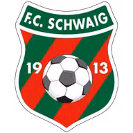 Logo của FC Schwaig