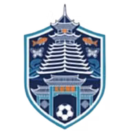Logo của Dali Village