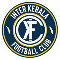 Logo của Inter Kerala FC