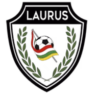 Logo của AD Laurus