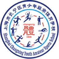 Logo của Changning Sports School U13