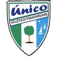 Logo của Atletico Pinatarense