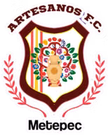 Logo của Artesanos Bajos De Chila