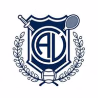 Logo của Atletico Villegas