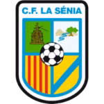 Logo của La Senia