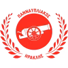Logo của Pannafpliakos