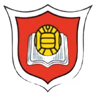 Logo của Al Hala U21