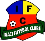 Logo của Igaci FC U23