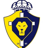 Logo của Real Sport Clube RS U20