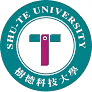 Logo của SHU TE University