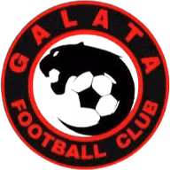 Logo của Galata