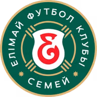 Logo của Elimai (nữ)
