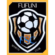 Logo của Fufuni
