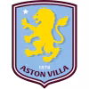 Logo của Aston Villa Academy (W)