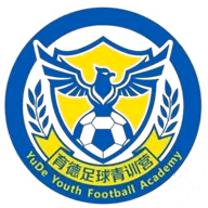 Logo của Laibin Yude