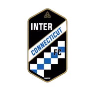 Logo của Inter Connecticut (W)