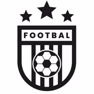 Logo của LS Valen SC U20