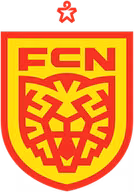 Logo của FC Nordsjaelland Reserve