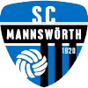 Logo của SC Mannsworth
