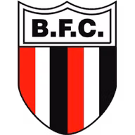 Logo của Botafogo SP